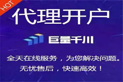 竞价广告的奥秘：一则化妆品品牌的崛起案例