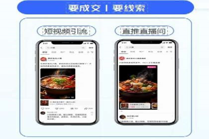 解析托管竞价sem的成功要素：一则科技公司的故事