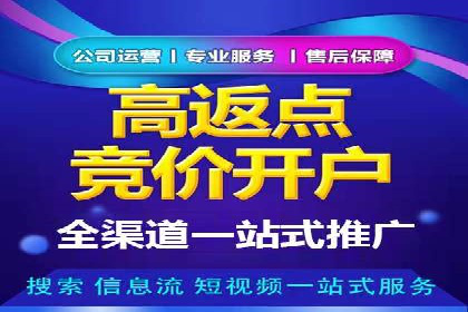 百度竞价公司成功案例：如何实现ROI最大化